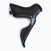 SHIMANO ISTR8050R S+B-Hebel Ultegra Di2 ST-R8050 Produktbild-Vorschau 15