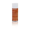 Bauder LIQUITEC Primer Metall | Spray | 0,5 kg /Gebinde Produktbild-Vorschau 1