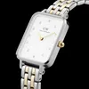 Orologi Daniel Wellington DW00100625 Anteprima dell’immagine prodotto 7