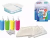 SIMBA Aqua Gelz štartovacia sada 4 tuby 632-2561 Náhľad obrázku produktu 6