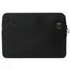 Tucano Top Notebook-Hülle 16 – Robuste 4mm Produktbild-Vorschau 2