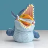 Figurina PVC XL Mosasaurus od Jurassic World - 25 cm, Tubbz Voir les images du produit 4