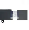 DT Spare Parts Türverkleidung 1.22616 Rechts für SCANIA 4 - Produktbild-Vorschau 2