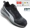 PUMA SAFETY Charge Black Disc Low S1P - Herren Produktbild-Vorschau 2