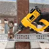 DeWALT D26414 650 l/min 600 °C 2000 W Schwarz, Gelb Produktbild-Vorschau 17