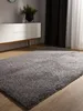 benuta Teppich Wohnzimmer Soho Grau 120x170 cm Produktbild-Vorschau 2