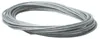 Paulmann 979.05, Kupfer, 10 m Produktbild-Vorschau 1