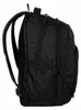 Jugend 3 Fach Rucksack Break Schwarz Schwarz Coolpack Produktbild-Vorschau 10
