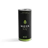 DENNÝ JAPONSKÝGREEN MATCHA TEA SET 30 g & CHASEN BAMBOO Náhľad obrázku produktu 2