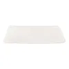 Villeroy & Boch Rock Blanc, Schieferplatte, Porzellan, Produktbild-Vorschau 2