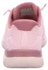 Zapatillas deportivas Skechers Summits para mujer, ideales Vista previa de la imagen del producto 23