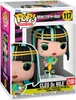 Figurka winylowa Funko Pop! Monster High Cleo De Nile - Náhľad obrázku produktu 2