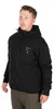Collection Sherpa Jack voor heren (zwart/oranje), maat L Productafbeelding-voorbeeld 9