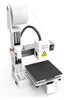3D tiskárna EasyThreed K10 pro děti, stavební rozměr Náhled obrázku produktu 2