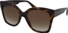 Okulary przeciwsłoneczne Gucci GG0459S 002 Podgląd zdjęcia produktu 4
