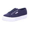 Sneaker 2730 Cotu Produktbild-Vorschau 17