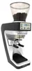 -Wie neu: Sette270Wi ZCG1279BLK Baratza Produktbild-Vorschau 1