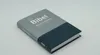 Die Bibel Neues Testament mit Psalmen und Sprüchen: Bibel Produktbild-Vorschau 2
