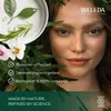Weleda Men 24H Déodorant à bille Voir les images du produit 6