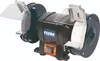 FERM levigatrice doppia 250W - BGM1020 Anteprima dell’immagine prodotto 1