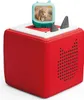 Clever Tonies - Checker Tobi Set Produktbild-Vorschau 6