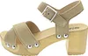 Softclox Hanka S364105 (41/taupe (natur)) Produktbild-Vorschau 1
