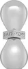 DKNY 24/7 woda perfumowana spray 50ml Podgląd zdjęcia produktu 5