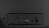 TUF Gaming VG249Q3R (60.5 cm (23.8 Zoll), schwarz, FullHD, Produktbild-Vorschau 3