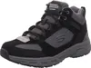 Skechers chaussures Oak Canyon, 51895BKCC Voir les images du produit 1