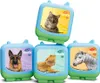 Tierisch! - Beste Freunde Clever Tonie Set Produktbild-Vorschau 1