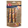 8in1 Triple Flavour Rolls 3 Stück Produktbild-Vorschau 11
