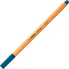 STABILO Point 88 ARTY penna tecnica Colori assortiti 18 pz Anteprima dell’immagine prodotto 2