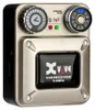 XVIVE U45 In-Ear Monitor Wireless System Produktbild-Vorschau 4