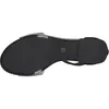 Tamaris Sandalen Sandalen Leder/Synthetik Produktbild-Vorschau 4