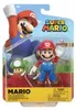 Jakks Pacific Super Mario Figur Serie 40 6 Zufälliger Produktbild-Vorschau 7