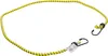 KRAFTMANN 85510 Gepäckspanner, 100 cm Produktbild-Vorschau 1
