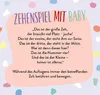 Bald bist du Mama Produktbild-Vorschau 4