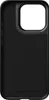 NUDIENT Thin Case Magsafe, Cover, Apple, iPhone 15 Pro, Produktbild-Vorschau 2