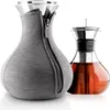 Eva Solo Tea maker - 1,0 l - Grigio scuro Anteprima dell’immagine prodotto 5