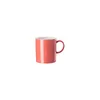 Becher mit Henkel 0,3 l - Sunny Day Soft Red - Thomas - Produktbild-Vorschau 2