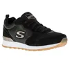 Skechers Og 85 - Goldn Gurl - Schwarz Synthetik Größe: 37 Produktbild-Vorschau 85