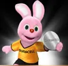 Duracell Batterie Uhrenzelle 364                        Produktbild-Vorschau 3