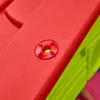 PalPlay Spielhaus Fun Kunststoff 780 Produktbild-Vorschau 10