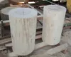 Średnica pnia jesionu 26-32 cm, wysokość 45 cm, lity Podgląd zdjęcia produktu 2