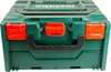 Metabo metaBOX 215, leer Produktbild-Vorschau 14