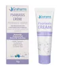 Grahams Psoriasis-Creme – Gegen Entzündungen – 75 g Produktbild-Vorschau 2