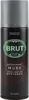 Brut Musk Deodorant Spray 200ml Produktbild-Vorschau 12