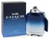 Coach Blue Eau de Toilette pour homme 40 ml Voir les images du produit 3
