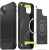 Spigen ACS05036, Cover, Apple, iPhone 14, 15,5 cm (6.1"), Produktbild-Vorschau 16