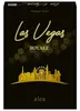Las Vegas Royale Ravensburger 26918 Náhled obrázku produktu 7